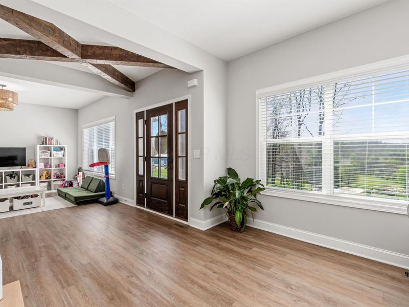 13271 Cooperrider Road SE, Glenford, OH 43739 Photo 5