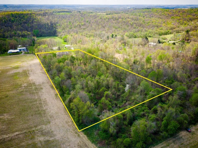 13271 Cooperrider Road SE, Glenford, OH 43739 Photo 50