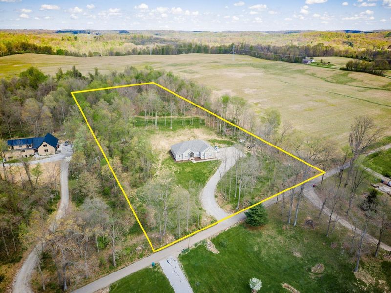 13271 Cooperrider Road SE, Glenford, OH 43739 Photo 51