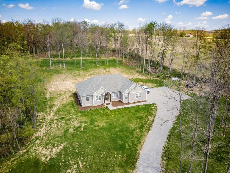 13271 Cooperrider Road SE, Glenford, OH 43739 Photo 52