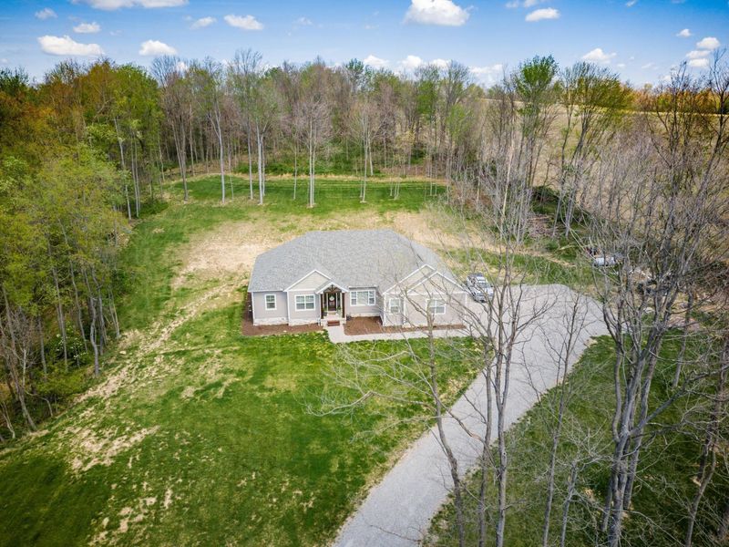 13271 Cooperrider Road SE, Glenford, OH 43739 Photo 53