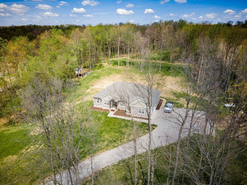 13271 Cooperrider Road SE, Glenford, OH 43739 Photo 54