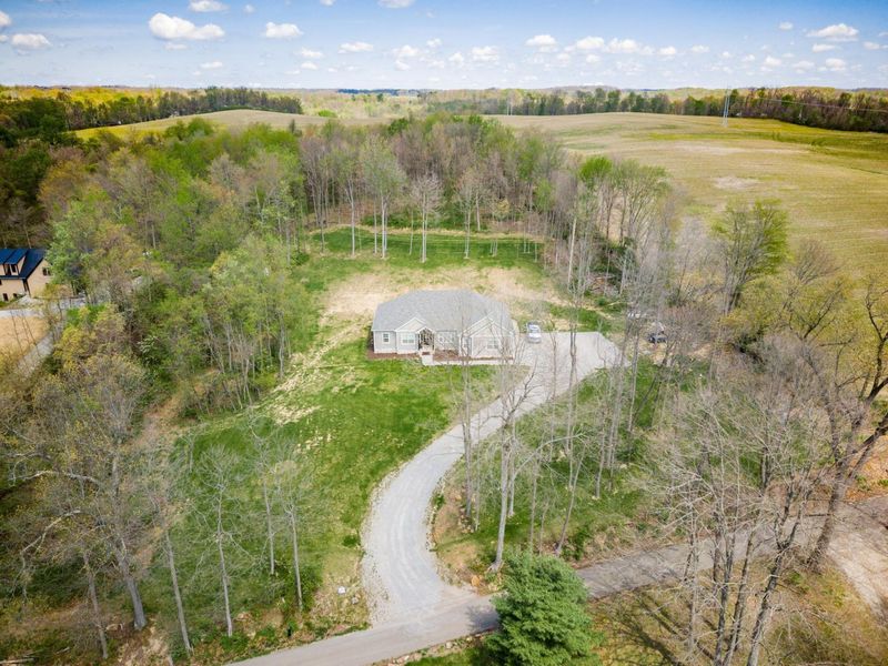 13271 Cooperrider Road SE, Glenford, OH 43739 Photo 56