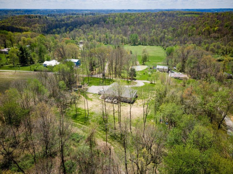 13271 Cooperrider Road SE, Glenford, OH 43739 Photo 58