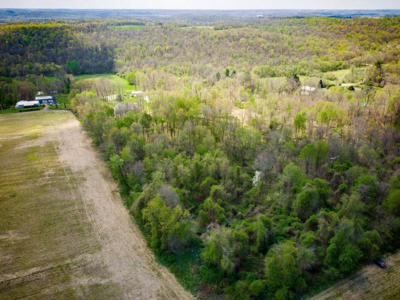 13271 Cooperrider Road SE, Glenford, OH 43739 Photo 59