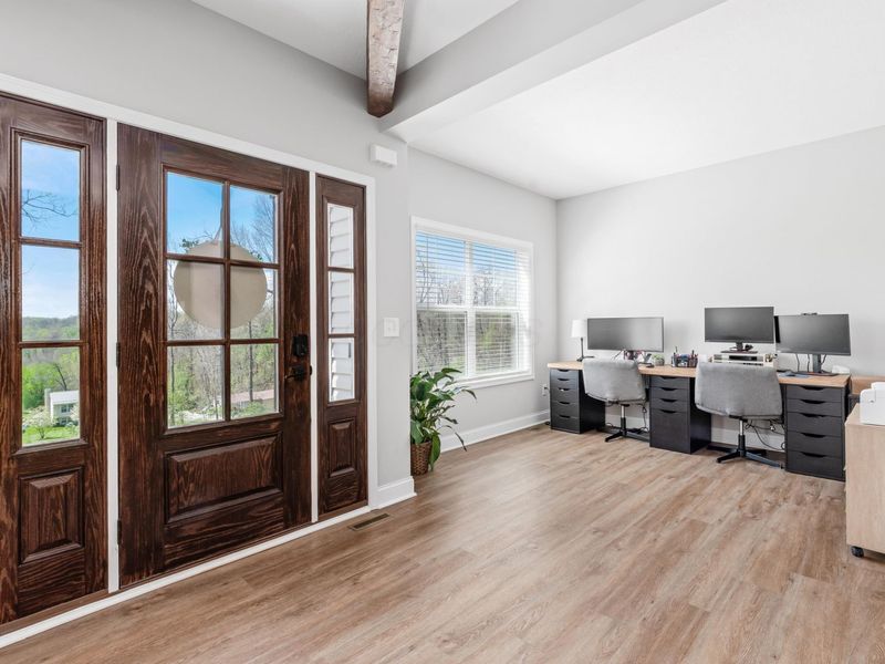 13271 Cooperrider Road SE, Glenford, OH 43739 Photo 6