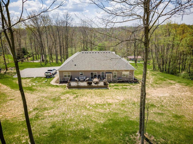 13271 Cooperrider Road SE, Glenford, OH 43739 Photo 60