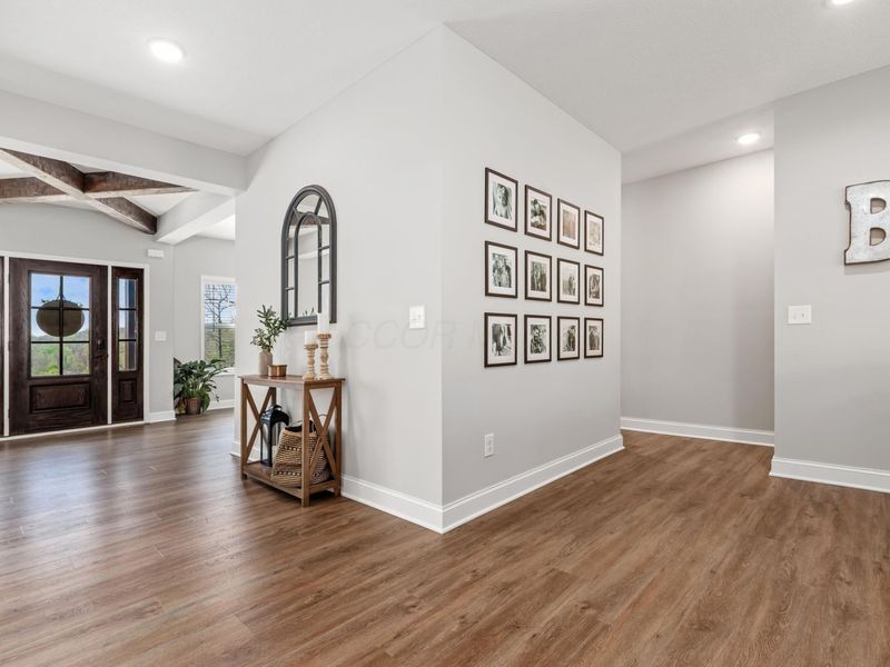 13271 Cooperrider Road SE, Glenford, OH 43739 Photo 7