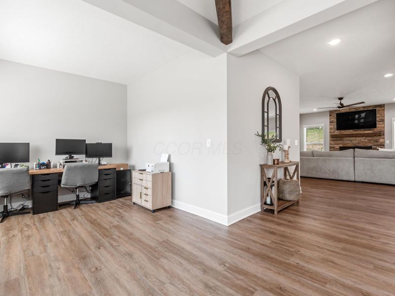 13271 Cooperrider Road SE, Glenford, OH 43739 Photo 8