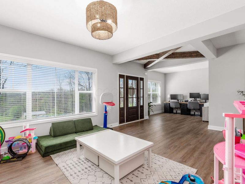 13271 Cooperrider Road SE, Glenford, OH 43739 Photo 9