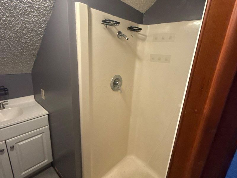 246 N Pearl Avenue , Lancaster, OH 43130 Photo 10