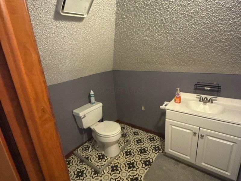 246 N Pearl Avenue , Lancaster, OH 43130 Photo 11