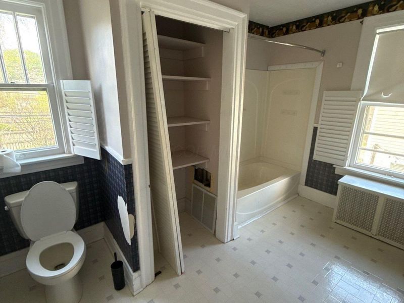 246 N Pearl Avenue , Lancaster, OH 43130 Photo 12