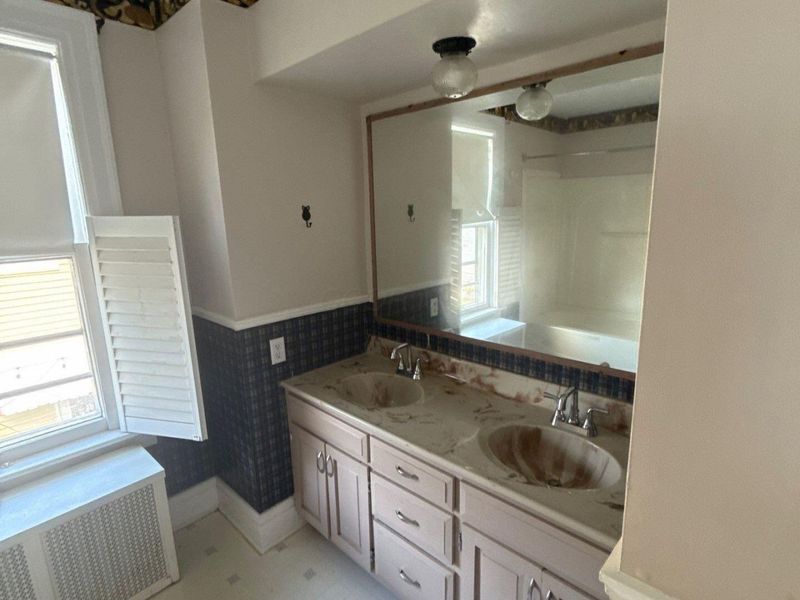 246 N Pearl Avenue , Lancaster, OH 43130 Photo 13