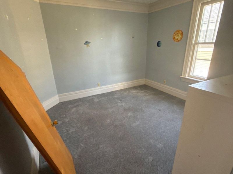 246 N Pearl Avenue , Lancaster, OH 43130 Photo 14