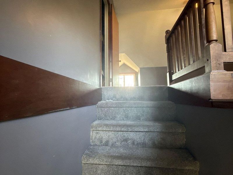 246 N Pearl Avenue , Lancaster, OH 43130 Photo 15