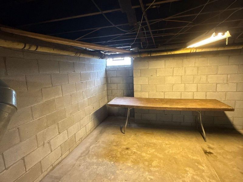 246 N Pearl Avenue , Lancaster, OH 43130 Photo 16