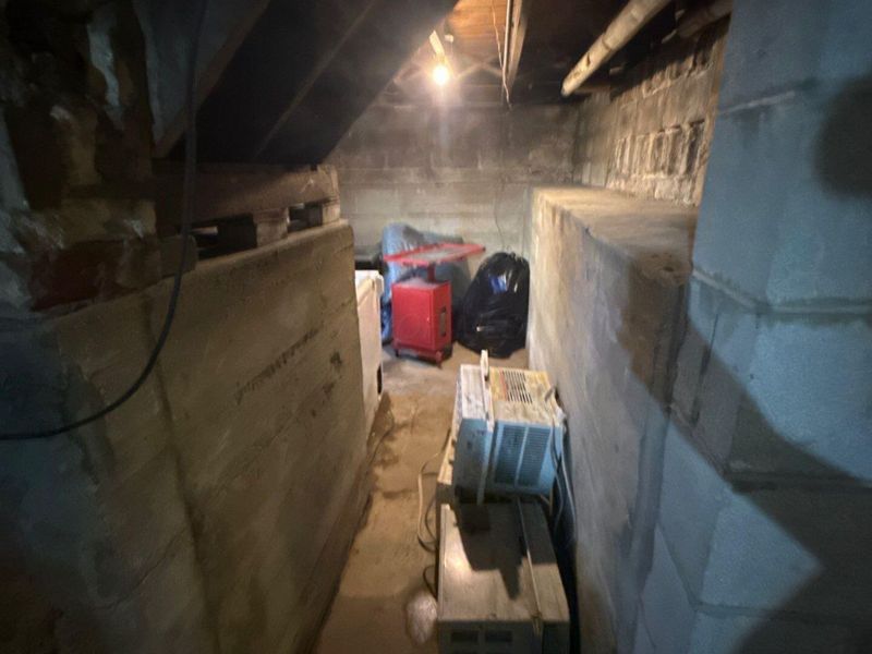 246 N Pearl Avenue , Lancaster, OH 43130 Photo 17