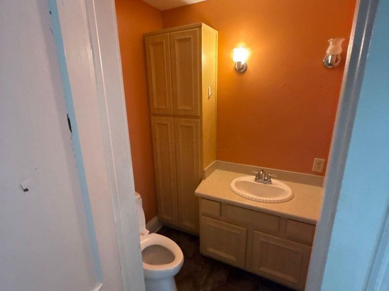 246 N Pearl Avenue , Lancaster, OH 43130 Photo 18