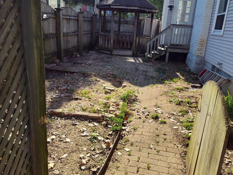 246 N Pearl Avenue , Lancaster, OH 43130 Photo 19