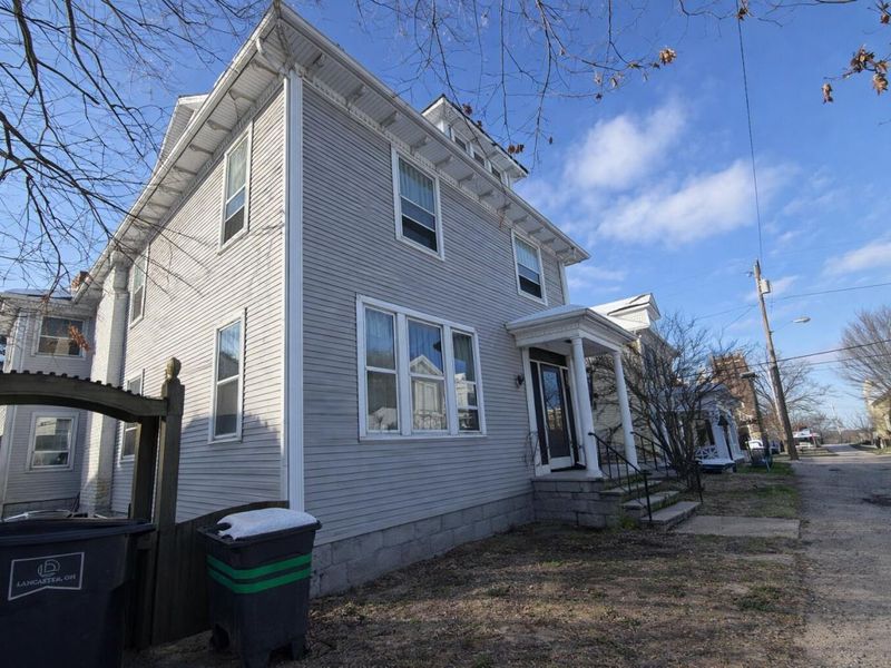 246 N Pearl Avenue , Lancaster, OH 43130 Photo 2