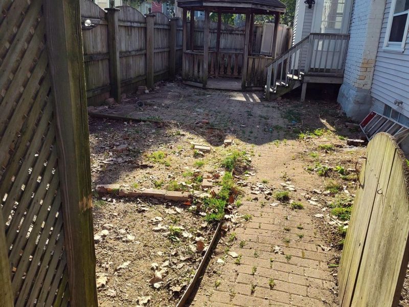 246 N Pearl Avenue , Lancaster, OH 43130 Photo 20