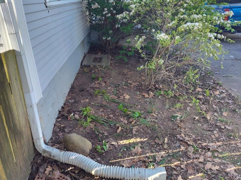 246 N Pearl Avenue , Lancaster, OH 43130 Photo 21