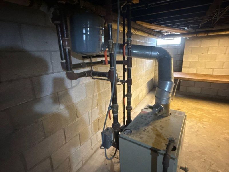 246 N Pearl Avenue , Lancaster, OH 43130 Photo 22