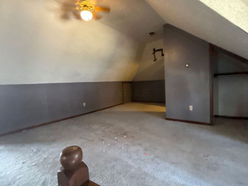 246 N Pearl Avenue , Lancaster, OH 43130 Photo 23