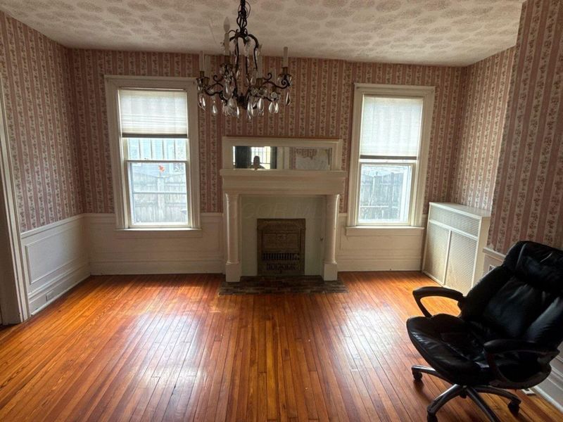 246 N Pearl Avenue , Lancaster, OH 43130 Photo 24