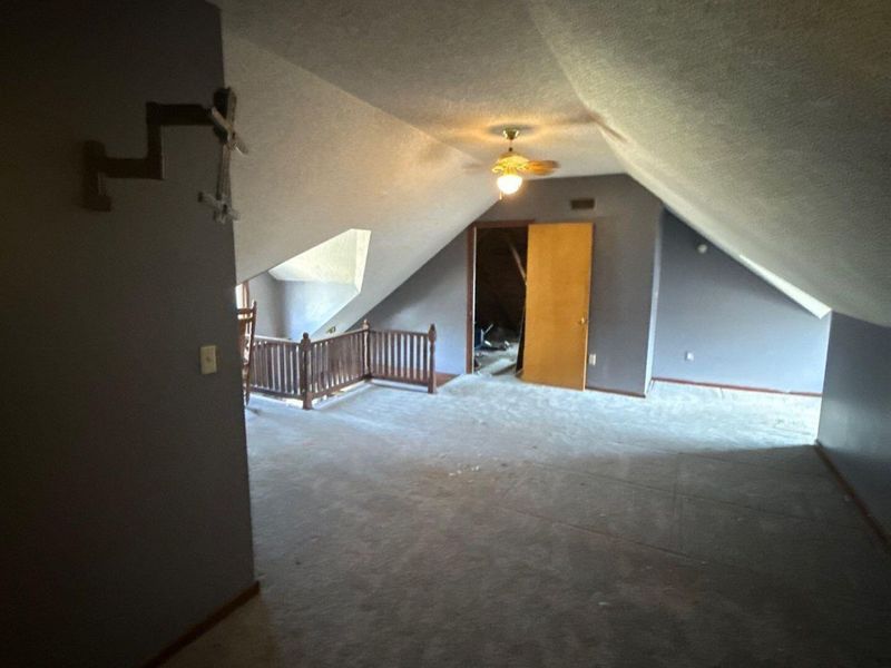 246 N Pearl Avenue , Lancaster, OH 43130 Photo 25