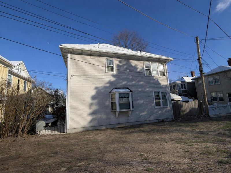 246 N Pearl Avenue , Lancaster, OH 43130 Photo 3