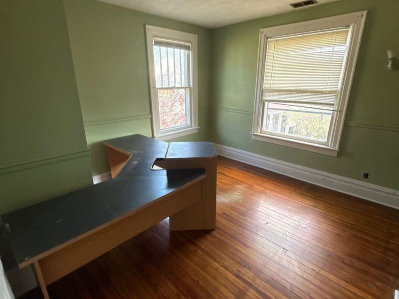 246 N Pearl Avenue , Lancaster, OH 43130 Photo 4