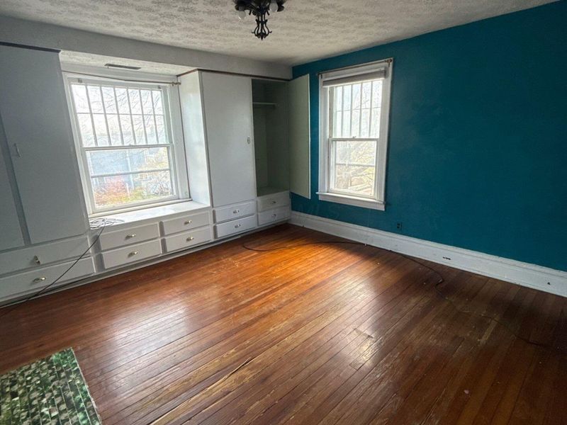 246 N Pearl Avenue , Lancaster, OH 43130 Photo 5