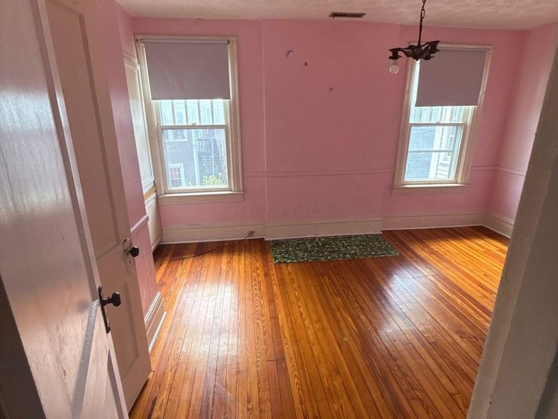 246 N Pearl Avenue , Lancaster, OH 43130 Photo 6