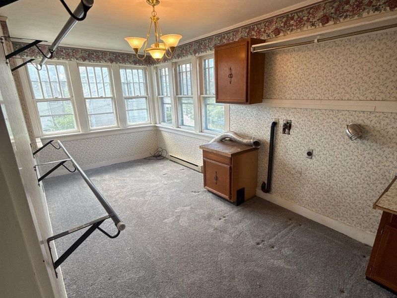 246 N Pearl Avenue , Lancaster, OH 43130 Photo 7