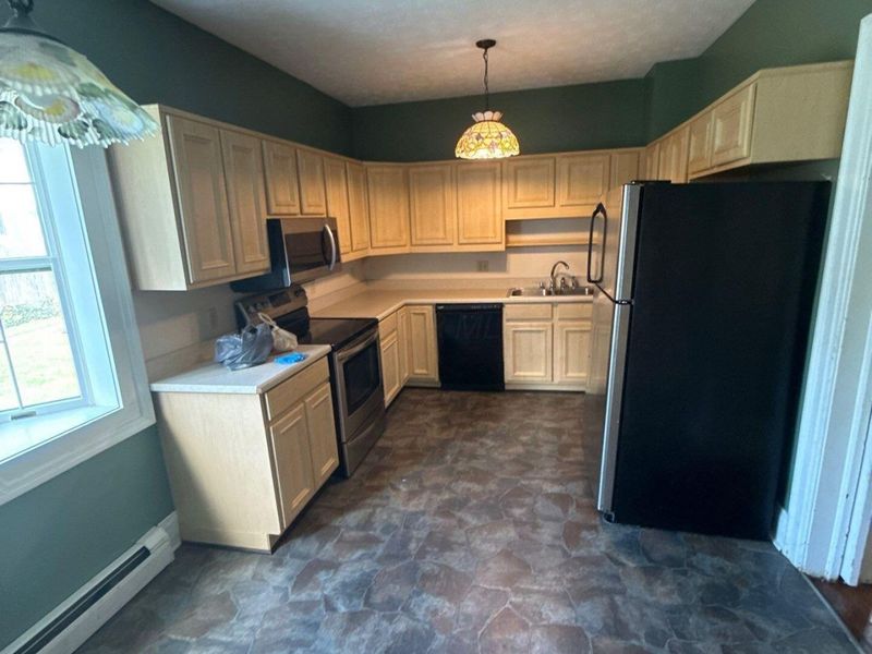 246 N Pearl Avenue , Lancaster, OH 43130 Photo 8