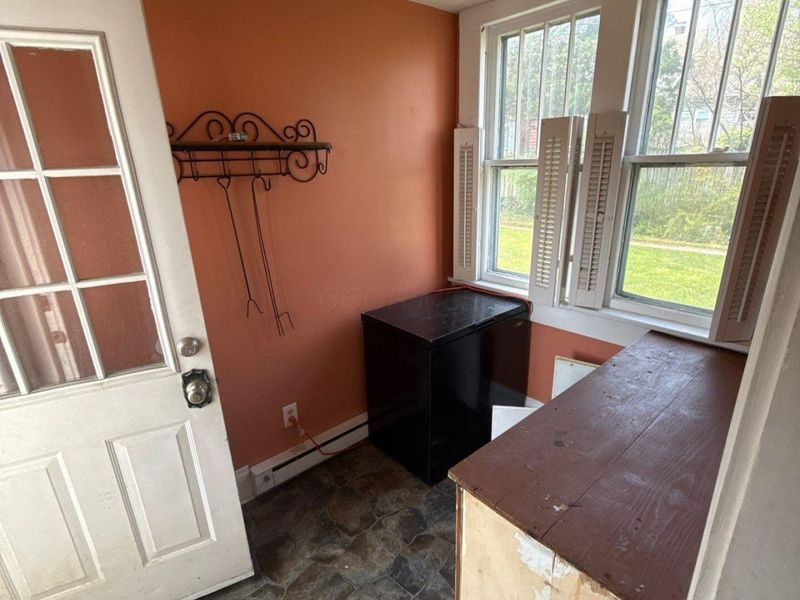 246 N Pearl Avenue , Lancaster, OH 43130 Photo 9