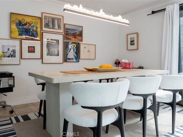 22235 Vista Verde , Lake Forest, CA 92630