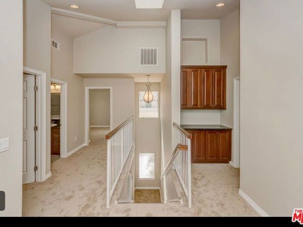 415 W Regent Street , Unit 1, Inglewood, CA 90305