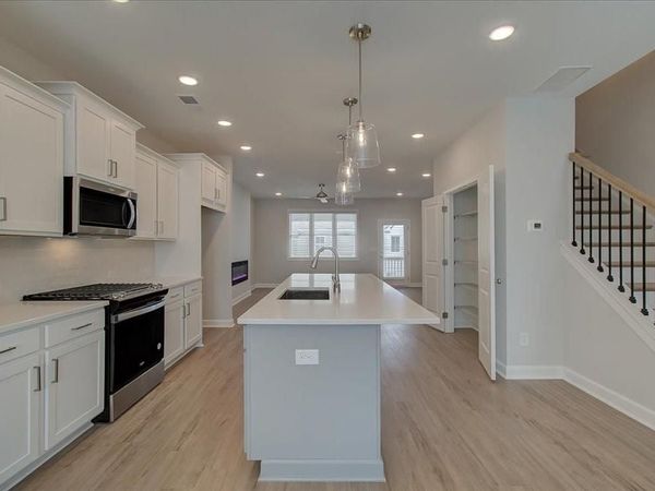 1927 Deco Drive , Kennesaw, GA 30144