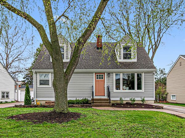 797 S Spring Road , Elmhurst, IL 60126