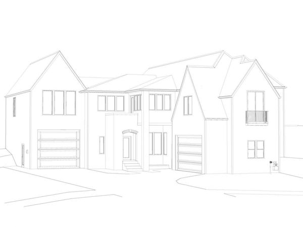 3510 Balm St S, Salem, OR 97302