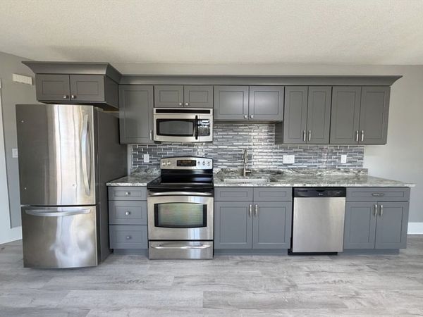 28 King Street, Unit 2, Westfield, MA 01085