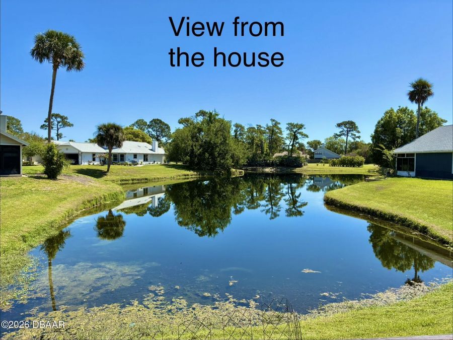 Property Image 66