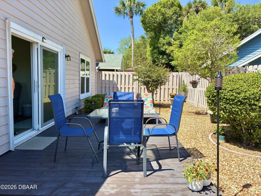 Property Image 67