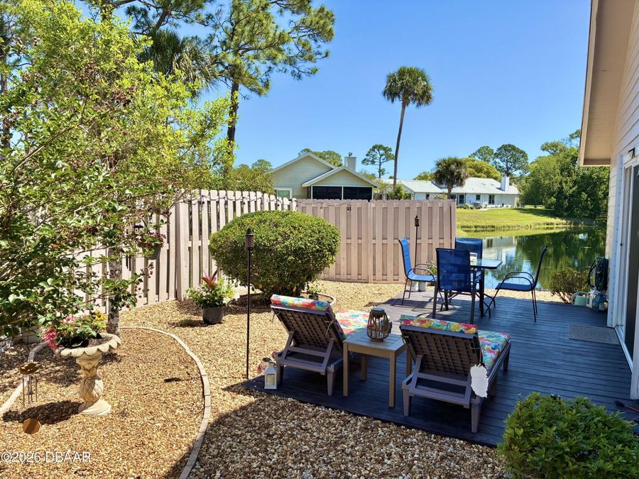 Property Image 69
