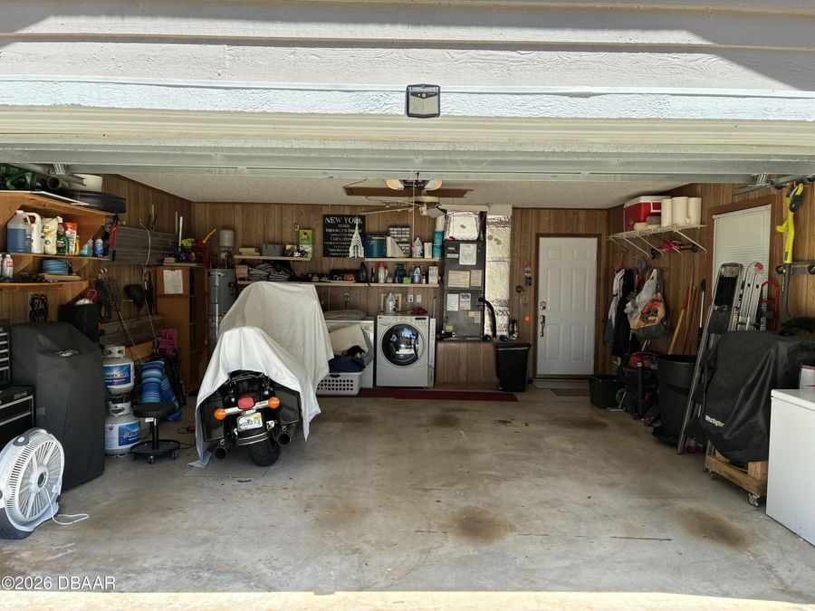 Property Image 81