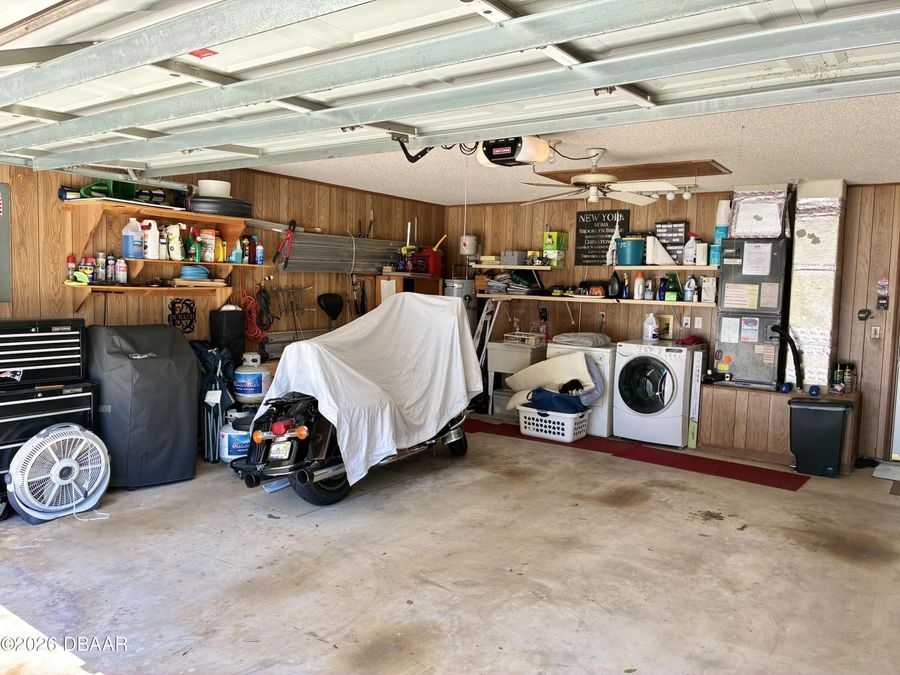 Property Image 83