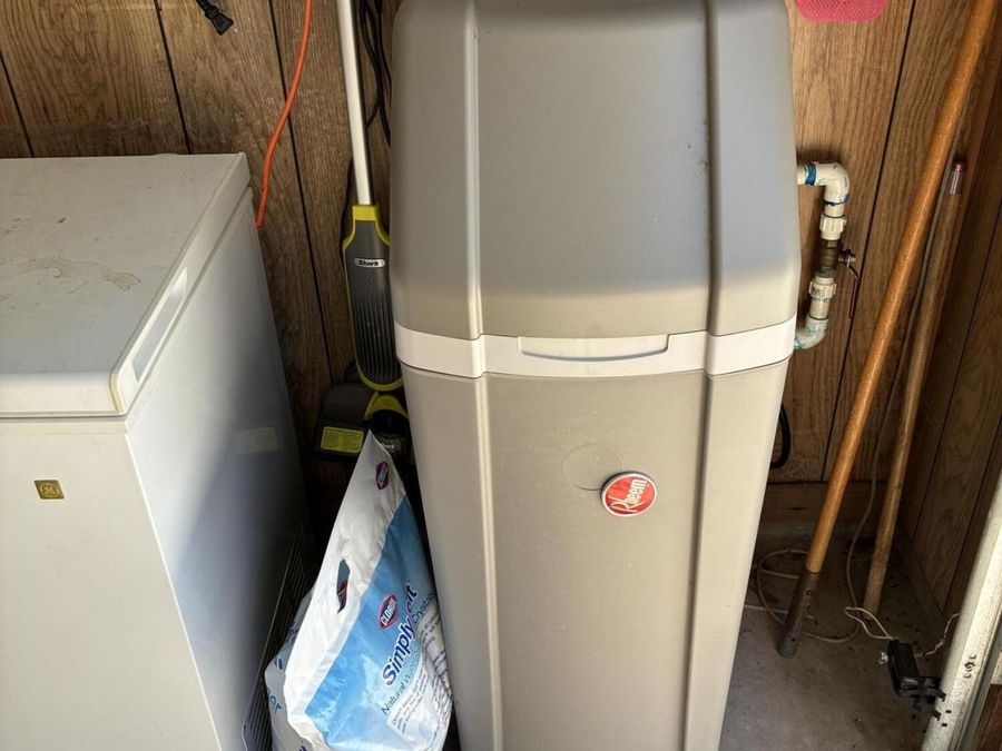 Property Image 84